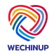 WECHINUP