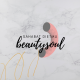 beautysoul_id