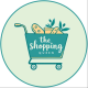 The Shopping Queen
