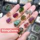 TRANG SỨC PHONG THUỶ BỐNGGEMS