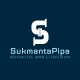 SukmantaPipe
