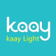 Kaay Light