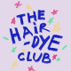 The Hairdye Club
