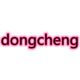 dongcheng122343
