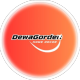 DewaGorden