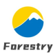 Forestry