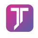 J Travel