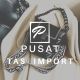 Pusat Tas Import 1605697388