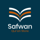 Safwan Quran