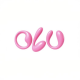 OLV