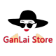 GanLai