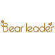 Bear Leader