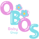 OBOS Baby Shop