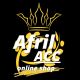 Afril ACC