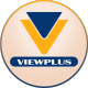 Viewplus Global