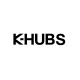 K-Hubs Coffee
