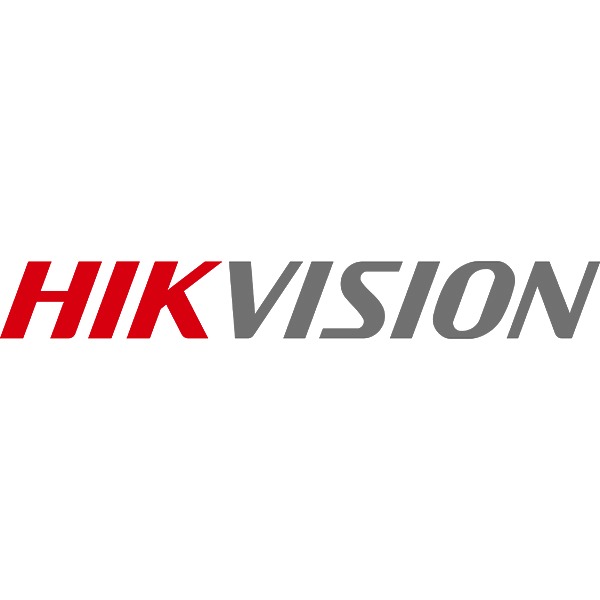 โลโก้ร้าน HikvisionDashcam_officialmall