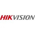 โลโก้ร้าน HikvisionDashcam_officialmall