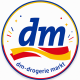 DM.EU STORE