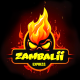 Zambalii Express