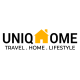 UniqHome