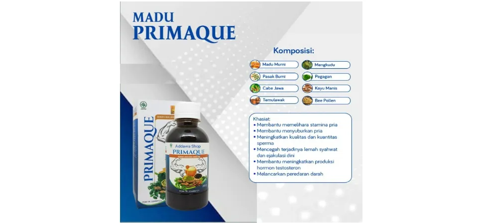 Rus pornosi: Dadam qizini sikadi Porno: Xotin erini ko‘z o‘ngida aldayapti (ruscha)