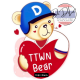 TTWN BEAR VIỆT NAM