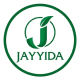 JAYYIDA