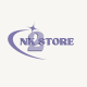 NK2_STORE