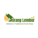 Urang Lembur Store