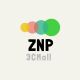 ZNP 3C MALL