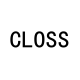 CLOSS.PH