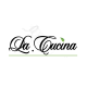 La.Cucina Store