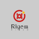 Rigem