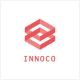 Innoco Technologies
