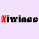 Niwinee Official Store