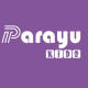 Parayu Kids