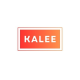 kalee