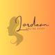 Lordean Online Shop
