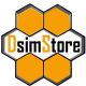 Dsimstore