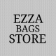 EZZA BAGS STORE