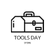 Tools Day store