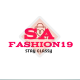 SAILA FASHION19