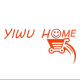 YIWU HOME