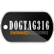 DOGTAG316