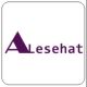 Alesehat