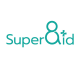 Super8id