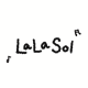 LaLaSol
