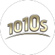 1010s.Store