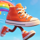 SprintShoes